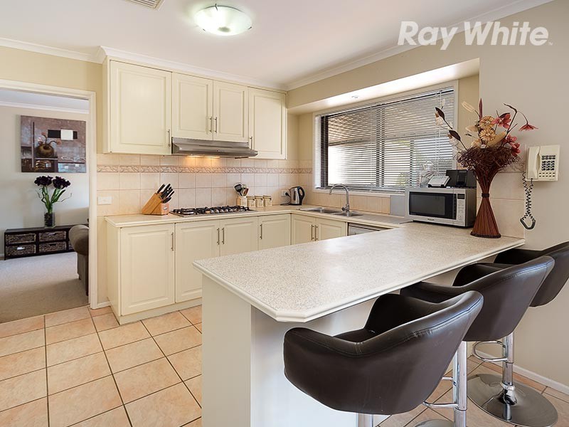 157 Hoddle Street, Howlong NSW 2643