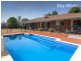 157 Hoddle Street, Howlong NSW 2643