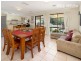 157 Hoddle Street, Howlong NSW 2643