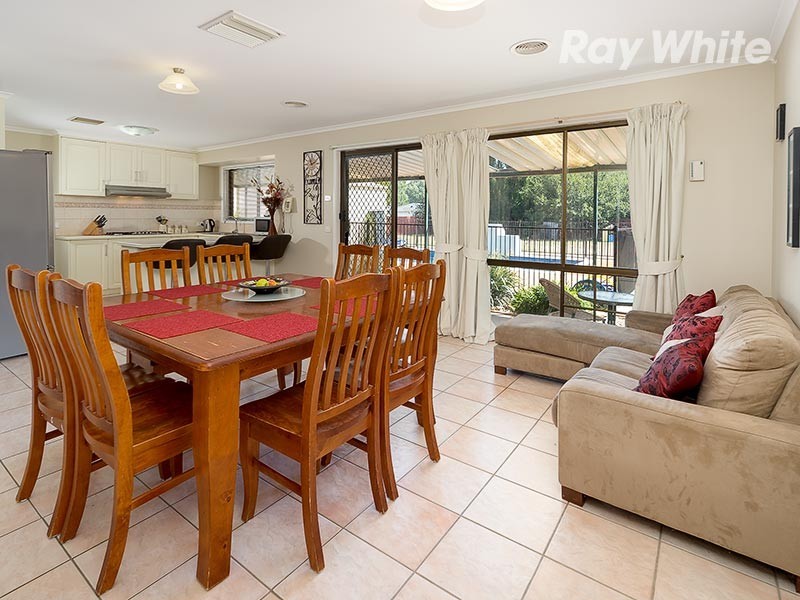 157 Hoddle Street, Howlong NSW 2643