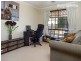 157 Hoddle Street, Howlong NSW 2643