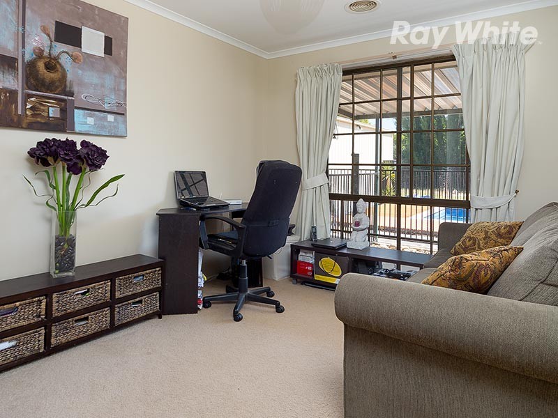157 Hoddle Street, Howlong NSW 2643
