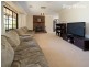 157 Hoddle Street, Howlong NSW 2643