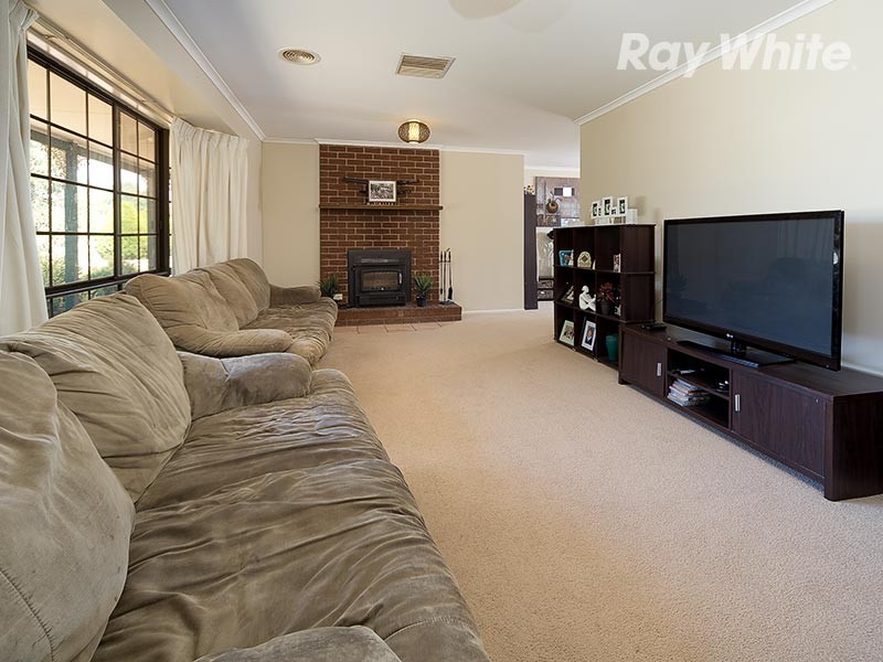 157 Hoddle Street, Howlong NSW 2643