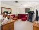157 Hoddle Street, Howlong NSW 2643