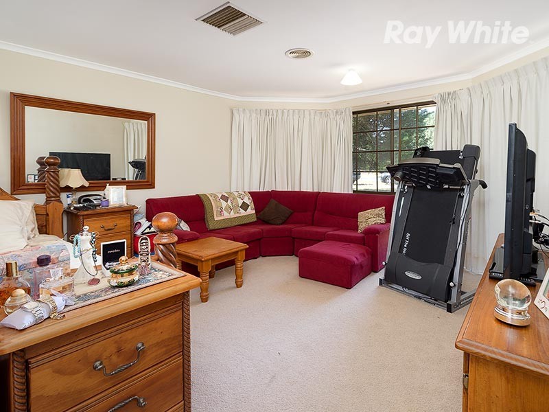 157 Hoddle Street, Howlong NSW 2643