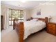 157 Hoddle Street, Howlong NSW 2643