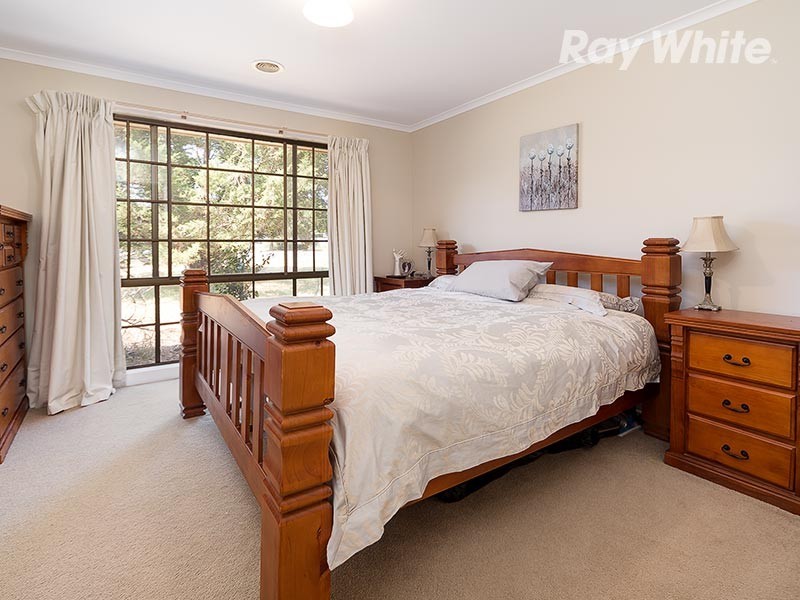 157 Hoddle Street, Howlong NSW 2643