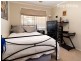 157 Hoddle Street, Howlong NSW 2643