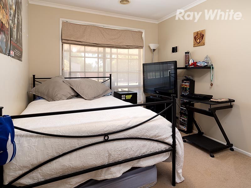 157 Hoddle Street, Howlong NSW 2643