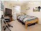 157 Hoddle Street, Howlong NSW 2643