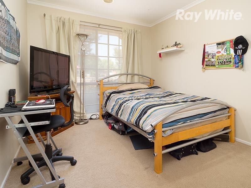 157 Hoddle Street, Howlong NSW 2643