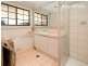 157 Hoddle Street, Howlong NSW 2643