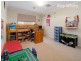 157 Hoddle Street, Howlong NSW 2643