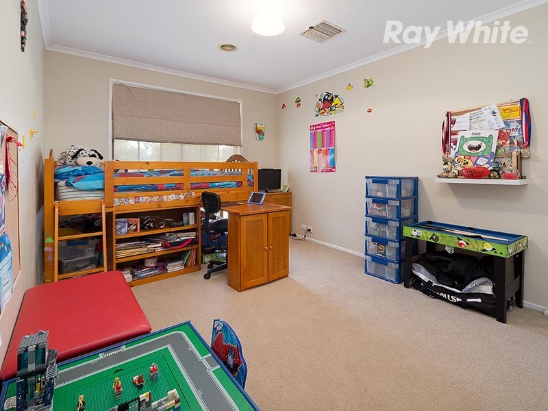 157 Hoddle Street, Howlong NSW 2643