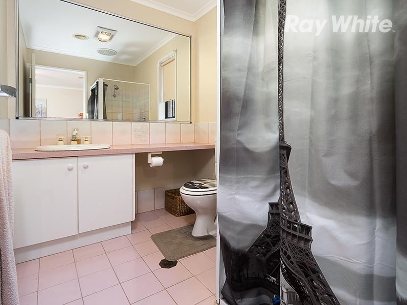 157 Hoddle Street, Howlong NSW 2643