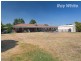 157 Hoddle Street, Howlong NSW 2643