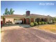 157 Hoddle Street, Howlong NSW 2643