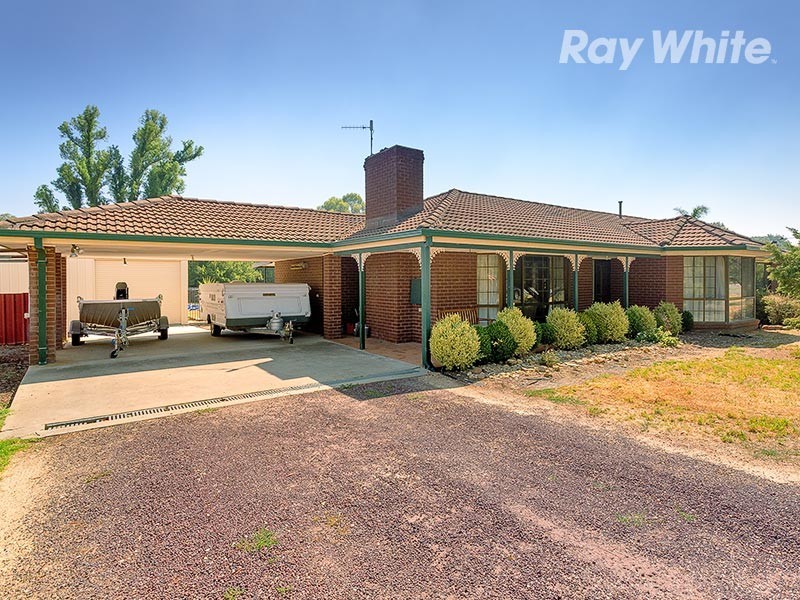 157 Hoddle Street, Howlong NSW 2643