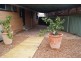564 Woodbury Court, Lavington NSW 2641