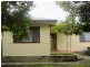 356 Urana Road, Lavington NSW 2641