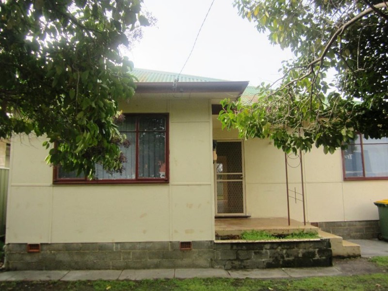 356 Urana Road, Lavington NSW 2641