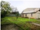 356 Urana Road, Lavington NSW 2641