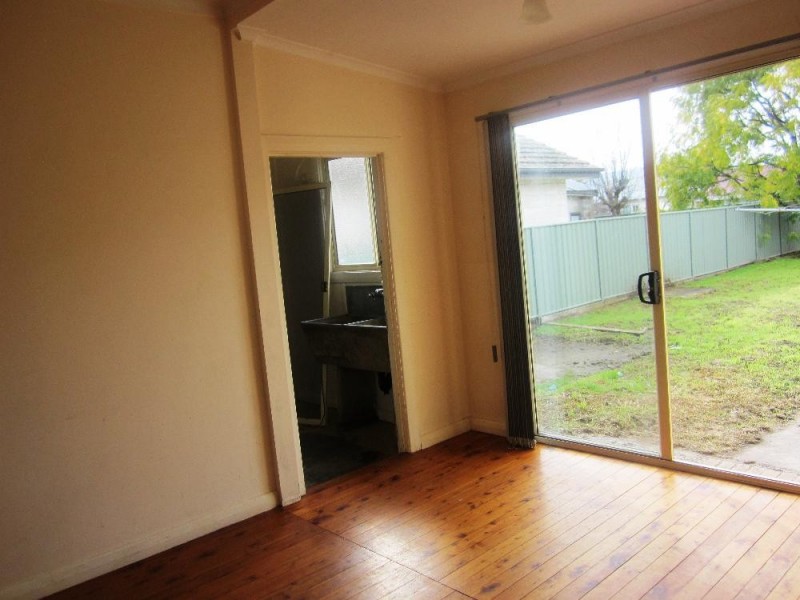 356 Urana Road, Lavington NSW 2641