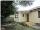356 Urana Road, Lavington NSW 2641