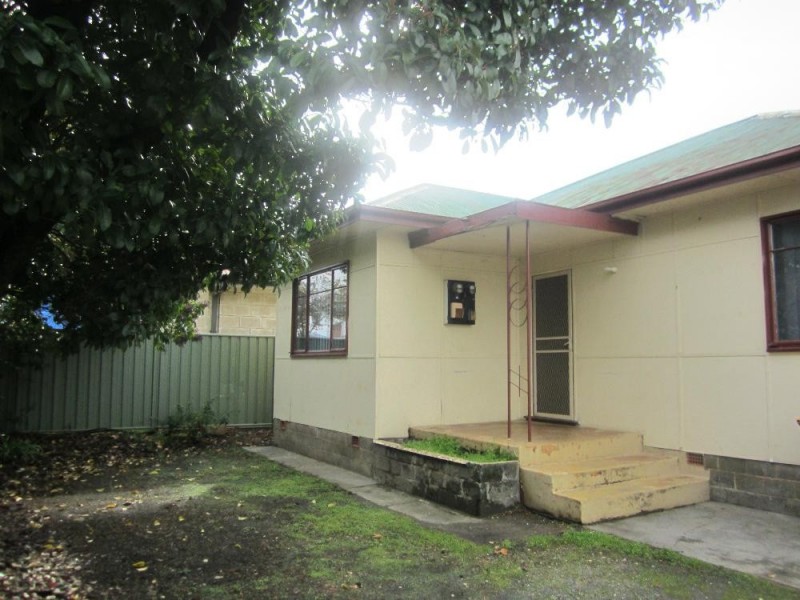 356 Urana Road, Lavington NSW 2641