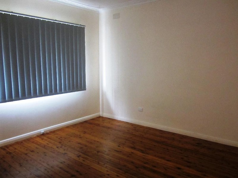 356 Urana Road, Lavington NSW 2641