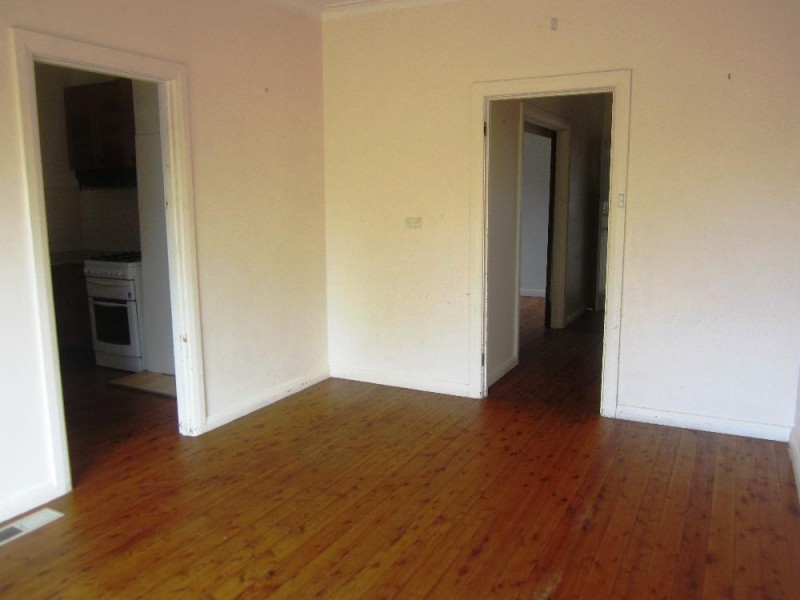 356 Urana Road, Lavington NSW 2641