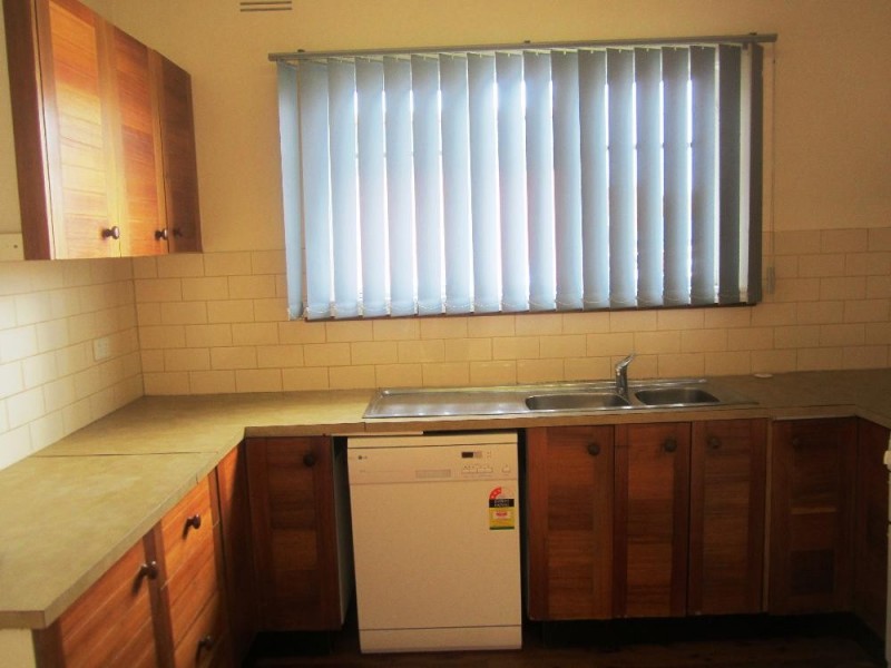 356 Urana Road, Lavington NSW 2641