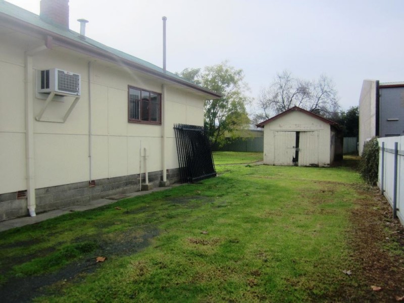 356 Urana Road, Lavington NSW 2641