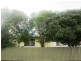 356 Urana Road, Lavington NSW 2641