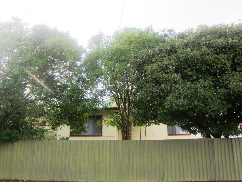 356 Urana Road, Lavington NSW 2641