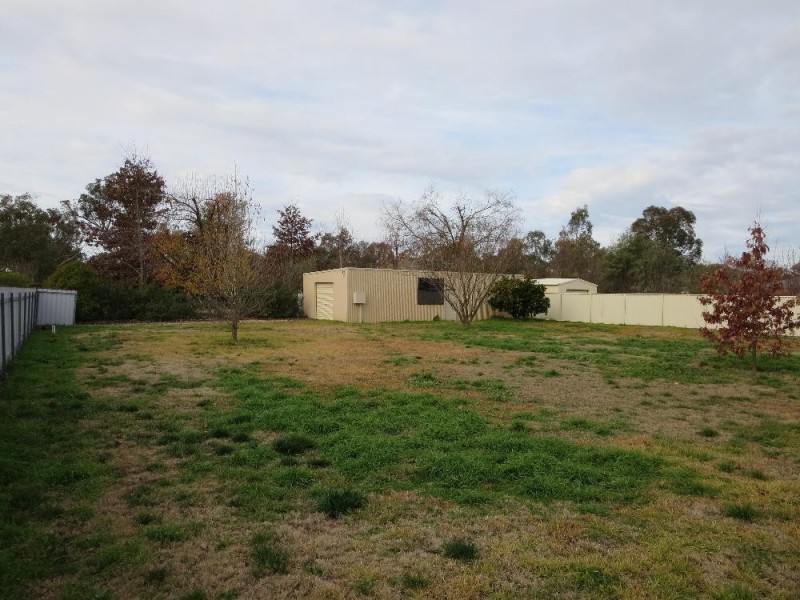 67 Adams Street, Jindera NSW 2642
