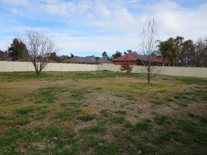 67 Adams Street, Jindera NSW 2642