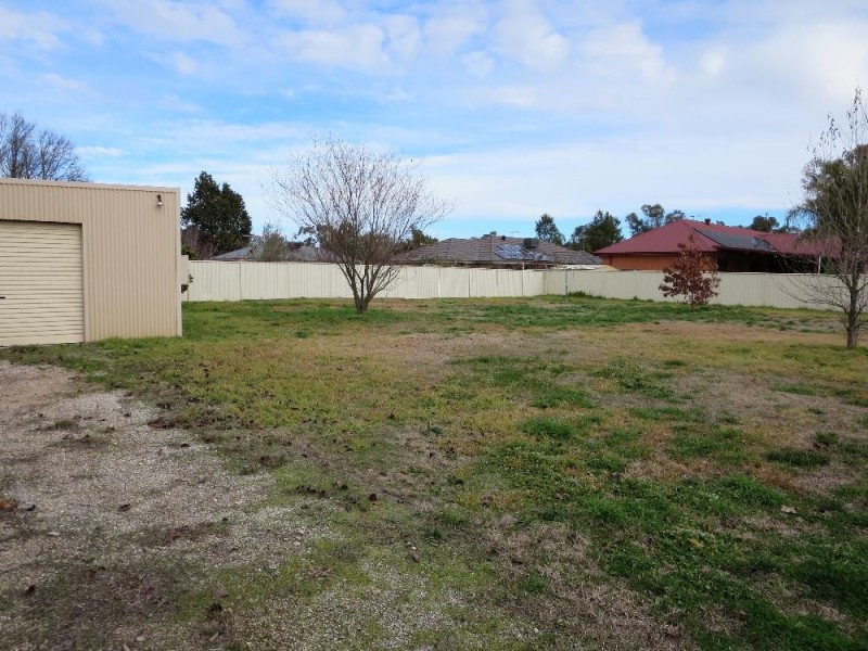 67 Adams Street, Jindera NSW 2642