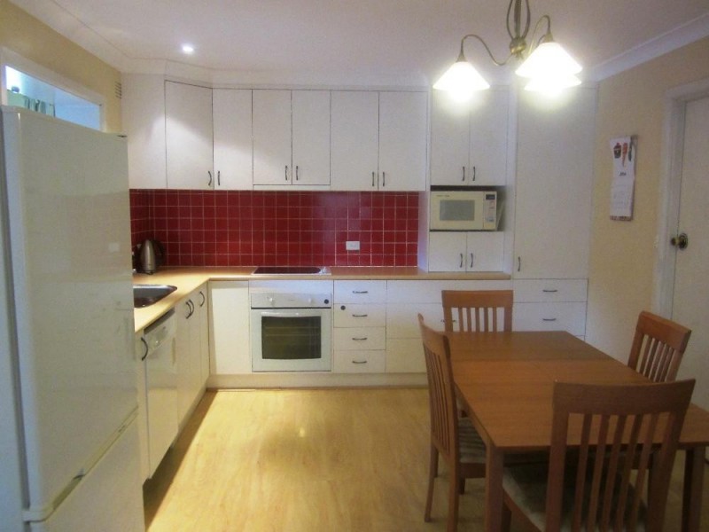 1080 Yarramba Crescent, North Albury NSW 2640