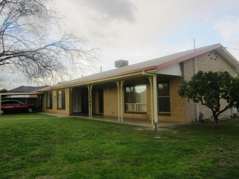 1080 Yarramba Crescent, North Albury NSW 2640