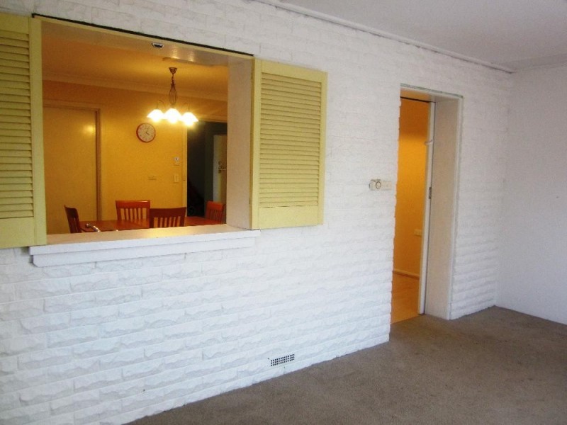 1080 Yarramba Crescent, North Albury NSW 2640