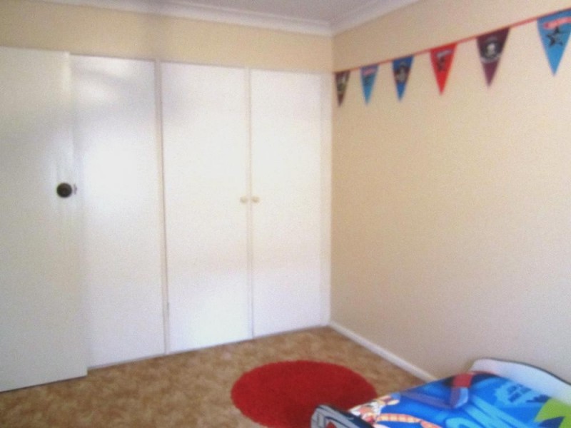 1080 Yarramba Crescent, North Albury NSW 2640