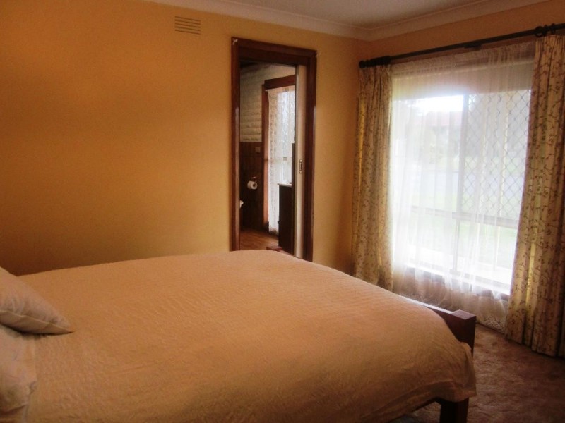 1080 Yarramba Crescent, North Albury NSW 2640