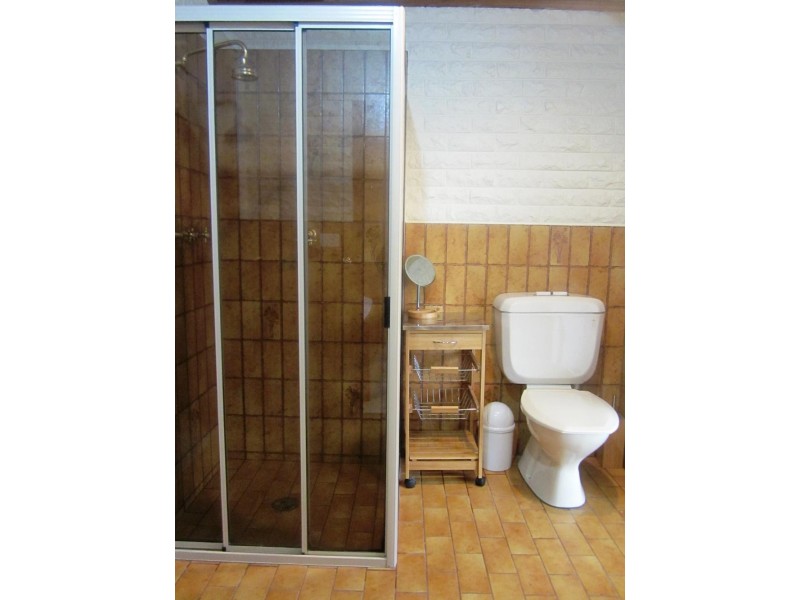 1080 Yarramba Crescent, North Albury NSW 2640