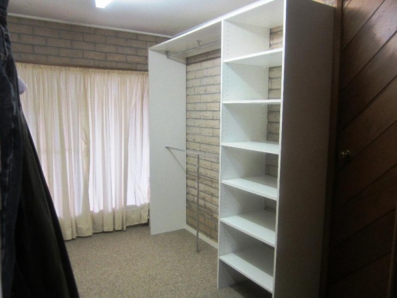 1080 Yarramba Crescent, North Albury NSW 2640