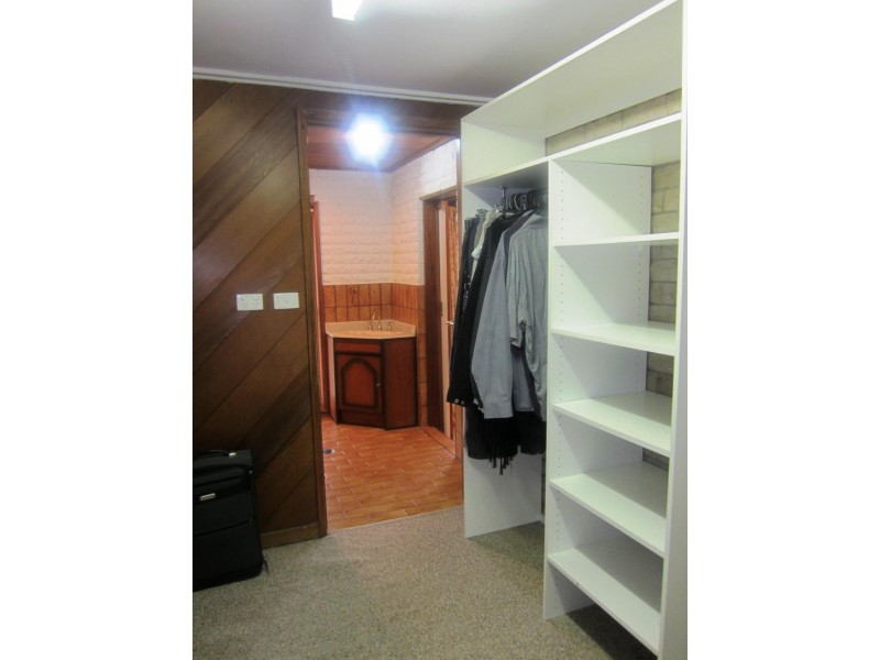 1080 Yarramba Crescent, North Albury NSW 2640