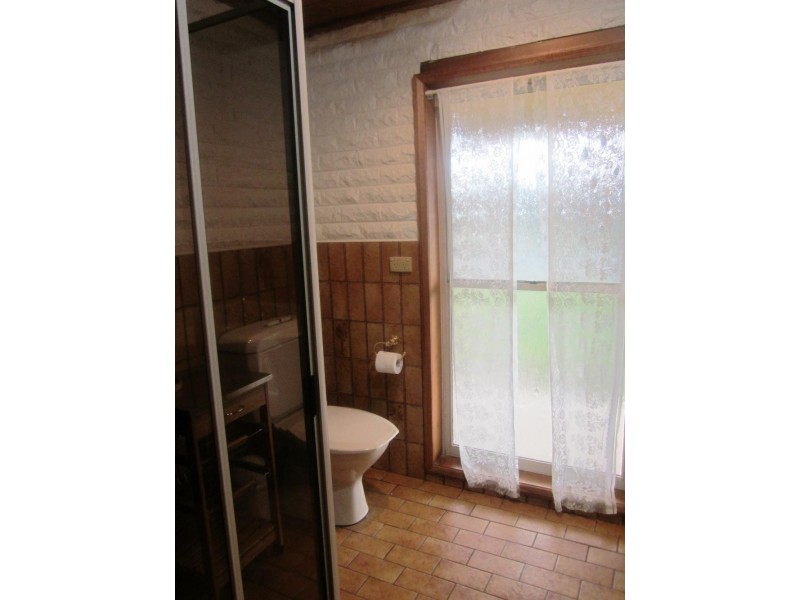 1080 Yarramba Crescent, North Albury NSW 2640