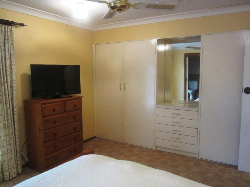 1080 Yarramba Crescent, North Albury NSW 2640