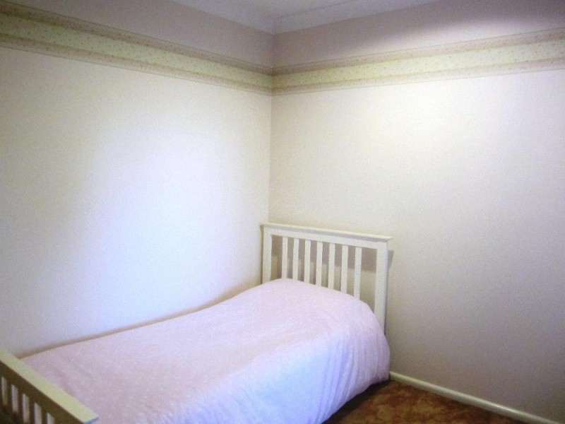 1080 Yarramba Crescent, North Albury NSW 2640